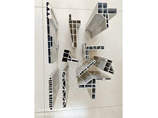 汽車輕量化模具